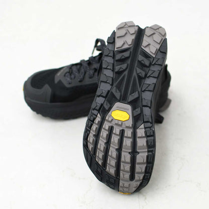 ALTRA [アルトラ]  OLYMPUS 6 W  [AL0A85NK] オリンパス 6 ウィメンズ [2025AW]