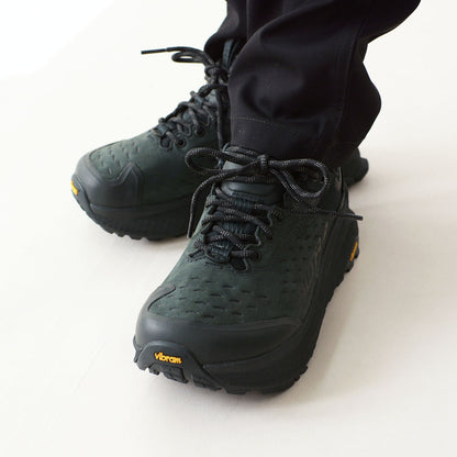 ALTRA [アルトラ] OLYMPUS 6 HIKE LOW GTX W [AL0A85NN] オリンパス 6 ハイク ロー ゴアテックス ウィメンズ [2025AW]