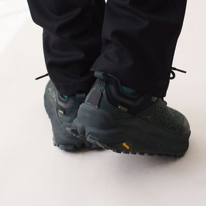 ALTRA [アルトラ] OLYMPUS 6 HIKE LOW GTX W [AL0A85NN] オリンパス 6 ハイク ロー ゴアテックス ウィメンズ [2025AW]