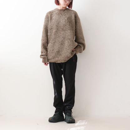 ALTRA [アルトラ] OLYMPUS 6 HIKE LOW GTX W [AL0A85NN] オリンパス 6 ハイク ロー ゴアテックス ウィメンズ [2025AW]