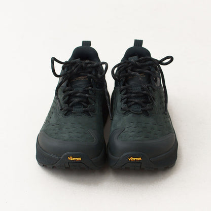 ALTRA [アルトラ] OLYMPUS 6 HIKE LOW GTX W [AL0A85NN] オリンパス 6 ハイク ロー ゴアテックス ウィメンズ [2025AW]