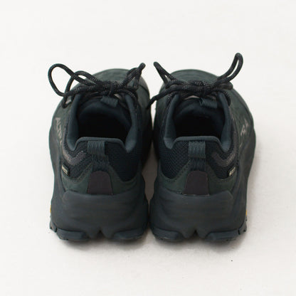 ALTRA [アルトラ] OLYMPUS 6 HIKE LOW GTX W [AL0A85NN] オリンパス 6 ハイク ロー ゴアテックス ウィメンズ [2025AW]