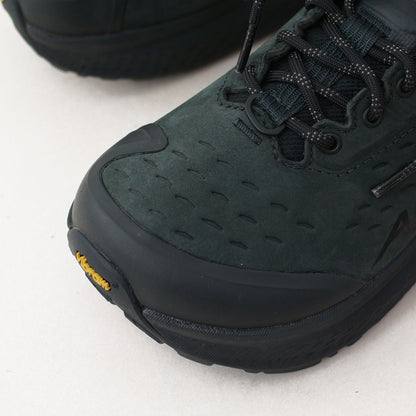 ALTRA [アルトラ] OLYMPUS 6 HIKE LOW GTX W [AL0A85NN] オリンパス 6 ハイク ロー ゴアテックス ウィメンズ [2025AW]