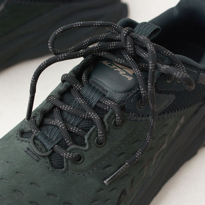 ALTRA [アルトラ] OLYMPUS 6 HIKE LOW GTX W [AL0A85NN] オリンパス 6 ハイク ロー ゴアテックス ウィメンズ [2025AW]