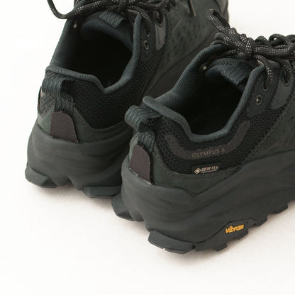 ALTRA [アルトラ] OLYMPUS 6 HIKE LOW GTX W [AL0A85NN] オリンパス 6 ハイク ロー ゴアテックス ウィメンズ [2025AW]