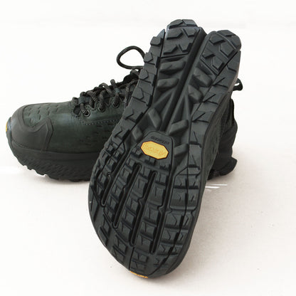 ALTRA [アルトラ] OLYMPUS 6 HIKE LOW GTX W [AL0A85NN] オリンパス 6 ハイク ロー ゴアテックス ウィメンズ [2025AW]