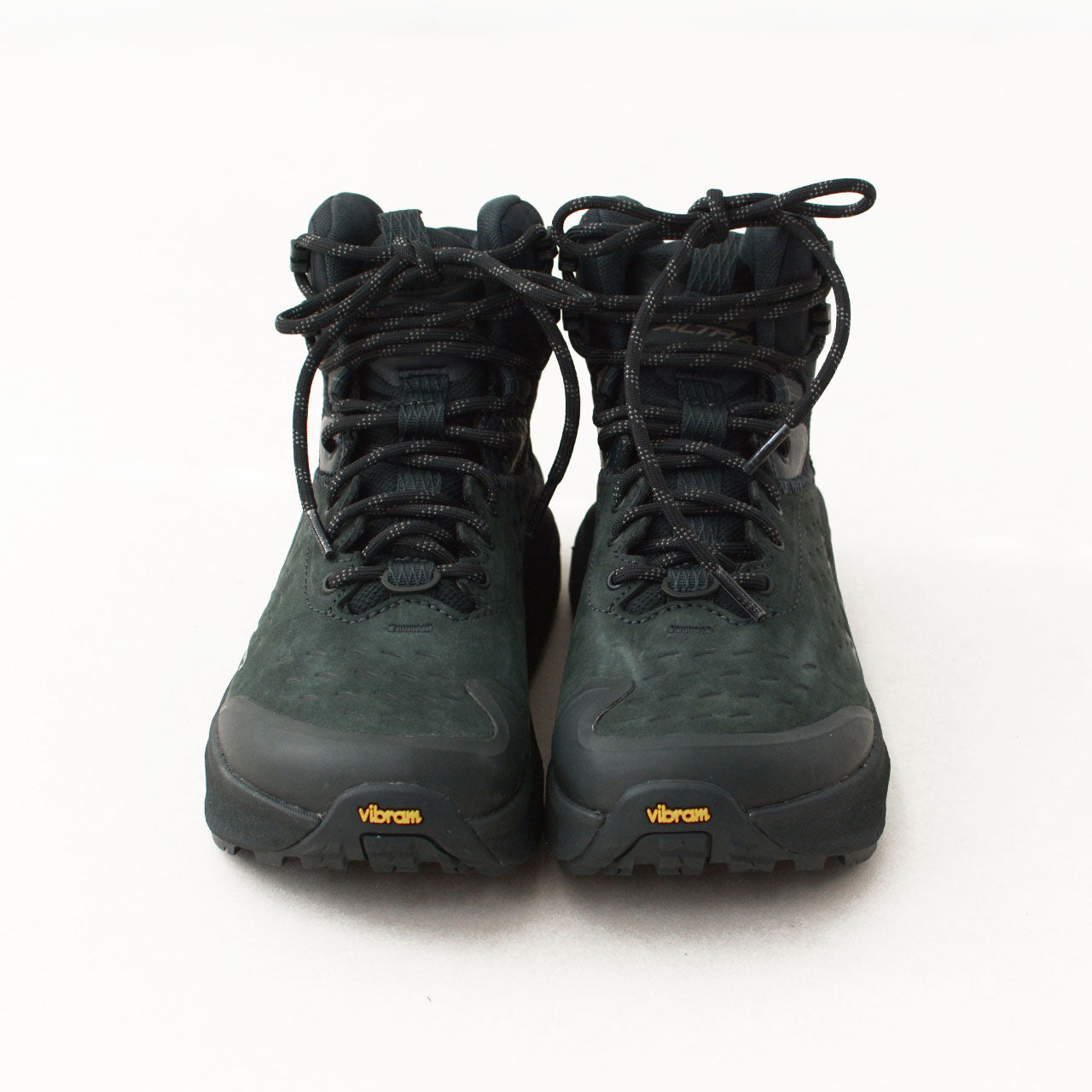 ALTRA [アルトラ] OLYMPUS 6 HIKE MID GTX 2 W [AL0A85NQ] オリンパス 6 ハイク ミッド ゴアテックス ウィメンズ[2024AW]