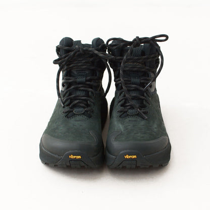 ALTRA [アルトラ] OLYMPUS 6 HIKE MID GTX W [AL0A85NQ] オリンパス 6 ハイク ミッド ゴアテックス ウィメンズ[2025AW]