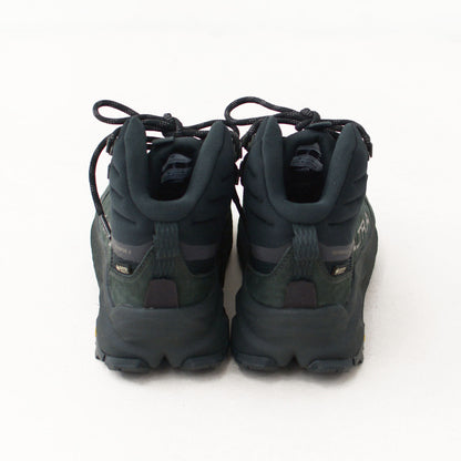 ALTRA [アルトラ] OLYMPUS 6 HIKE MID GTX W [AL0A85NQ] オリンパス 6 ハイク ミッド ゴアテックス ウィメンズ[2025AW]