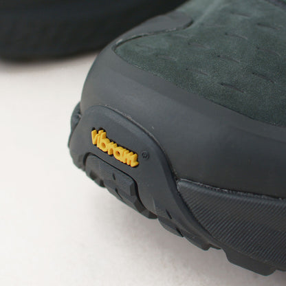 ALTRA [アルトラ] OLYMPUS 6 HIKE MID GTX W [AL0A85NQ] オリンパス 6 ハイク ミッド ゴアテックス ウィメンズ[2025AW]