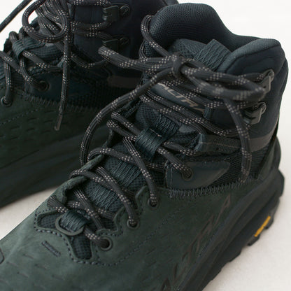 ALTRA [アルトラ] OLYMPUS 6 HIKE MID GTX W [AL0A85NQ] オリンパス 6 ハイク ミッド ゴアテックス ウィメンズ[2025AW]