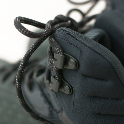 ALTRA [アルトラ] OLYMPUS 6 HIKE MID GTX W [AL0A85NQ] オリンパス 6 ハイク ミッド ゴアテックス ウィメンズ[2025AW]