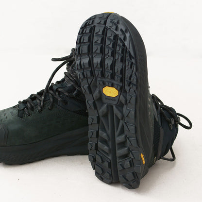 ALTRA [アルトラ] OLYMPUS 6 HIKE MID GTX W [AL0A85NQ] オリンパス 6 ハイク ミッド ゴアテックス ウィメンズ[2025AW]