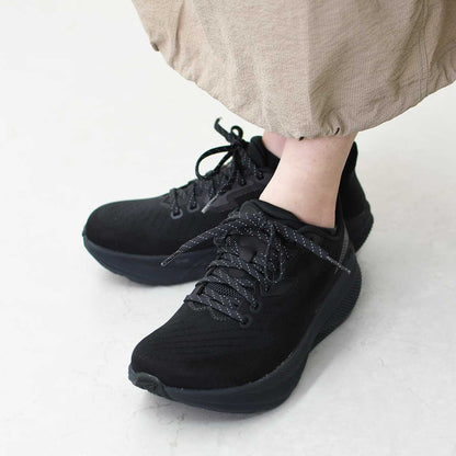 ALTRA [アルトラ] EXPERIENCE FLOW W [AL0A85NW] エクスペリエンス フロー [2025SS]