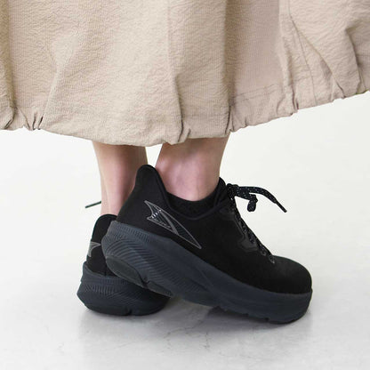 ALTRA [アルトラ] EXPERIENCE FLOW W [AL0A85NW] エクスペリエンス フロー [2025SS]