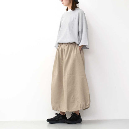 ALTRA [アルトラ] EXPERIENCE FLOW W [AL0A85NW] エクスペリエンス フロー [2025SS]