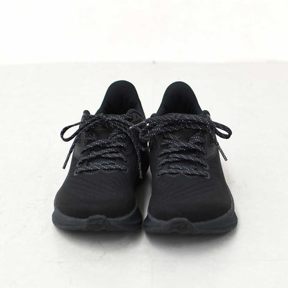 ALTRA [アルトラ] EXPERIENCE FLOW W [AL0A85NW] エクスペリエンス フロー [2025SS]