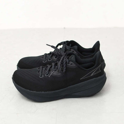 ALTRA [アルトラ] EXPERIENCE FLOW W [AL0A85NW] エクスペリエンス フロー [2025SS]