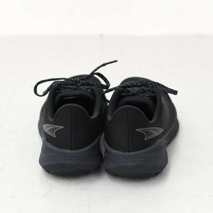 ALTRA [アルトラ] EXPERIENCE FLOW W [AL0A85NW] エクスペリエンス フロー [2025SS]