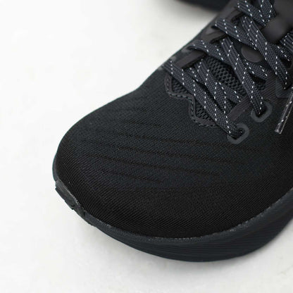 ALTRA [アルトラ] EXPERIENCE FLOW W [AL0A85NW] エクスペリエンス フロー [2025SS]