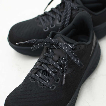 ALTRA [アルトラ] EXPERIENCE FLOW W [AL0A85NW] エクスペリエンス フロー [2025SS]