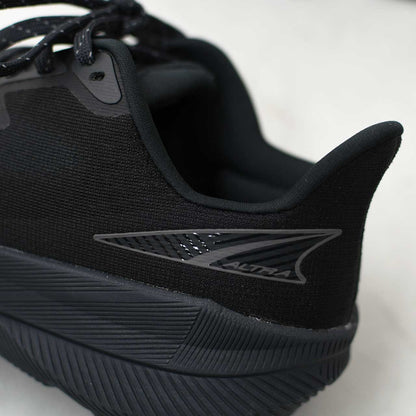 ALTRA [アルトラ] EXPERIENCE FLOW W [AL0A85NW] エクスペリエンス フロー [2025SS]