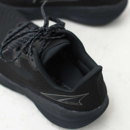 ALTRA [アルトラ] EXPERIENCE FLOW W [AL0A85NW] エクスペリエンス フロー [2025SS]