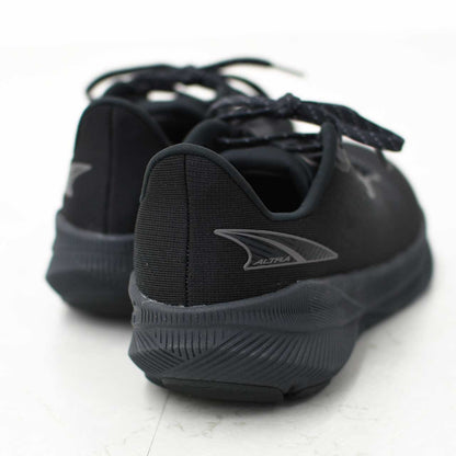 ALTRA [アルトラ] EXPERIENCE FLOW W [AL0A85NW] エクスペリエンス フロー [2025SS]