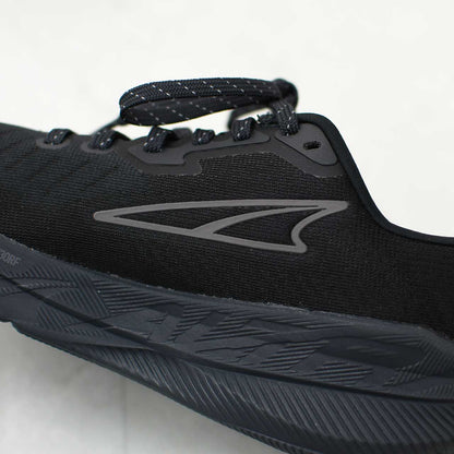 ALTRA [アルトラ] EXPERIENCE FLOW W [AL0A85NW] エクスペリエンス フロー [2025SS]