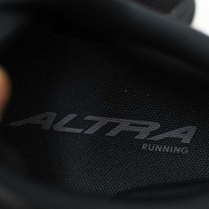 ALTRA [アルトラ] EXPERIENCE FLOW W [AL0A85NW] エクスペリエンス フロー [2025SS]