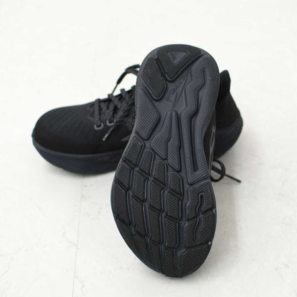 ALTRA [アルトラ] EXPERIENCE FLOW W [AL0A85NW] エクスペリエンス フロー [2025SS]