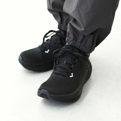 ALTRA [アルトラ] FWD VIA W [AL0A85PW] フォワード ヴィア [2025SS]