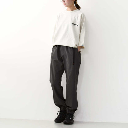 ALTRA [アルトラ] FWD VIA W [AL0A85PW] フォワード ヴィア [2025SS]