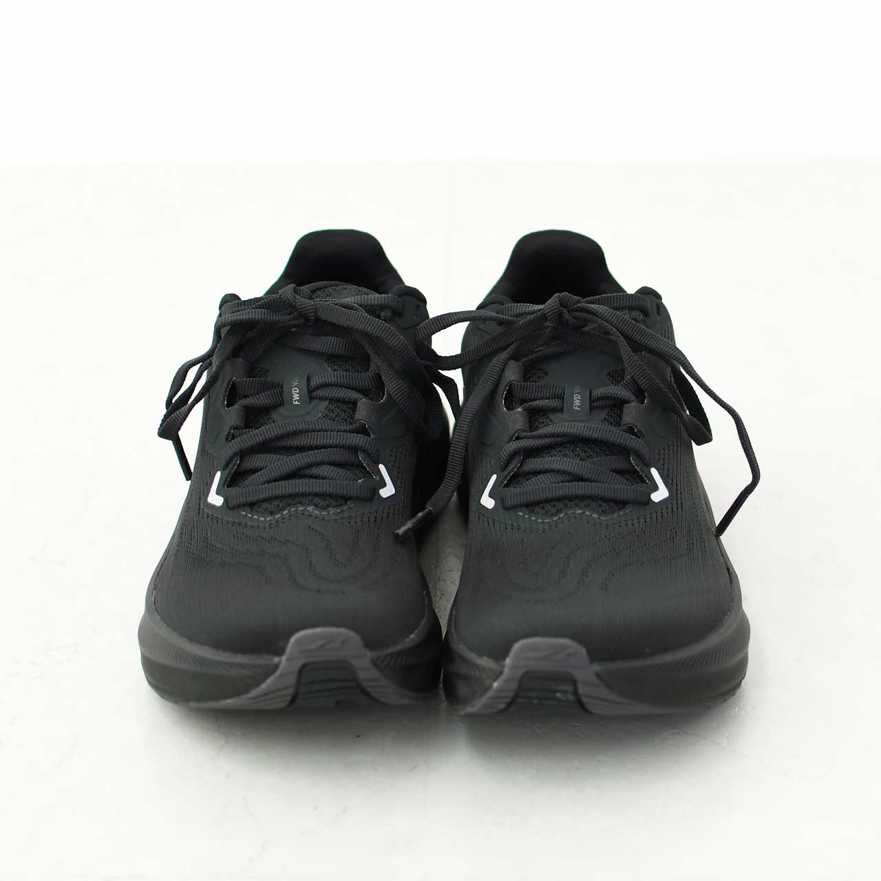 ALTRA [アルトラ] FWD VIA W [AL0A85PW] フォワード ヴィア [2025SS]