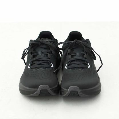 ALTRA [アルトラ] FWD VIA W [AL0A85PW] フォワード ヴィア [2025SS]