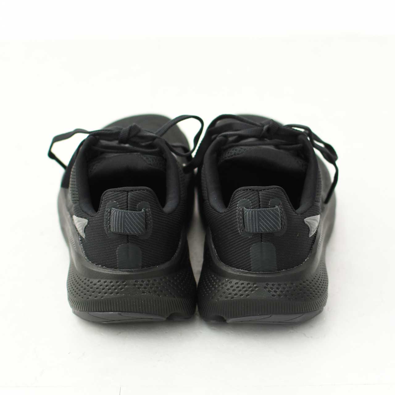 ALTRA [アルトラ] FWD VIA W [AL0A85PW] フォワード ヴィア [2025SS]