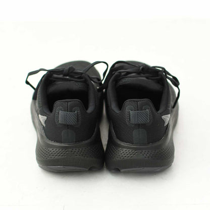 ALTRA [アルトラ] FWD VIA W [AL0A85PW] フォワード ヴィア [2025SS]