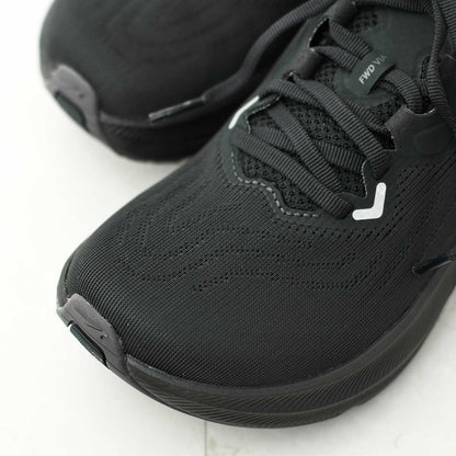 ALTRA [アルトラ] FWD VIA W [AL0A85PW] フォワード ヴィア [2025SS]