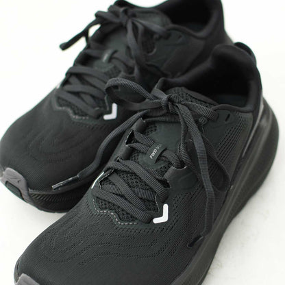 ALTRA [アルトラ] FWD VIA W [AL0A85PW] フォワード ヴィア [2025SS]