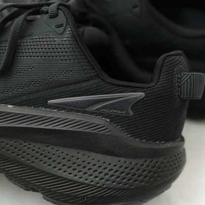 ALTRA [アルトラ] FWD VIA W [AL0A85PW] フォワード ヴィア [2025SS]