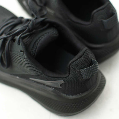 ALTRA [アルトラ] FWD VIA W [AL0A85PW] フォワード ヴィア [2025SS]