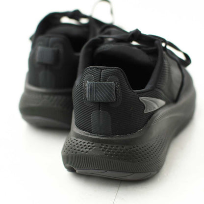 ALTRA [アルトラ] FWD VIA W [AL0A85PW] フォワード ヴィア [2025SS]