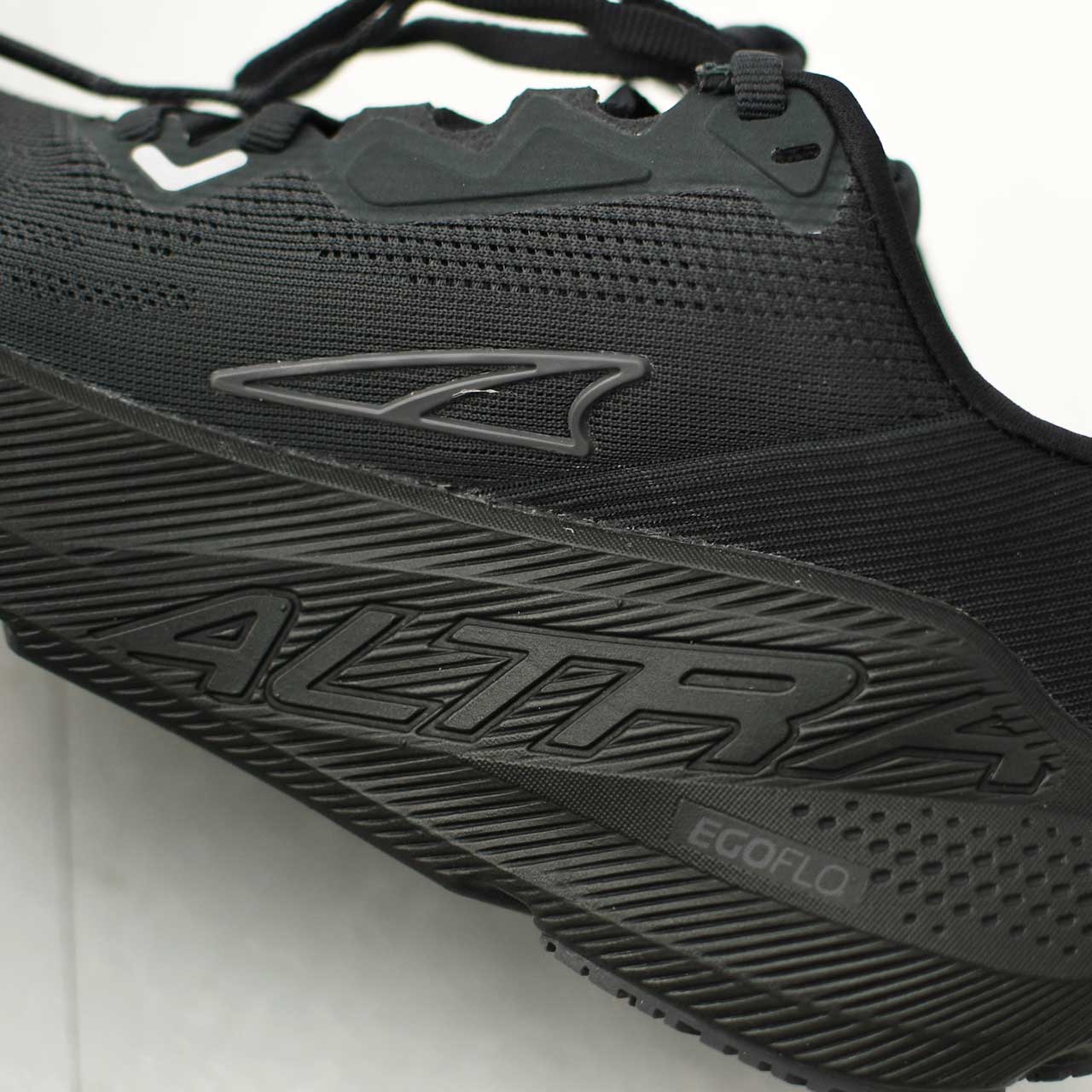 ALTRA [アルトラ] FWD VIA W [AL0A85PW] フォワード ヴィア [2025SS]