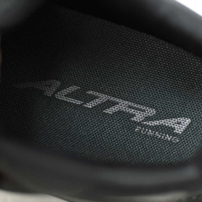 ALTRA [アルトラ] FWD VIA W [AL0A85PW] フォワード ヴィア [2025SS]