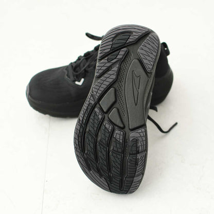 ALTRA [アルトラ] FWD VIA W [AL0A85PW] フォワード ヴィア [2025SS]