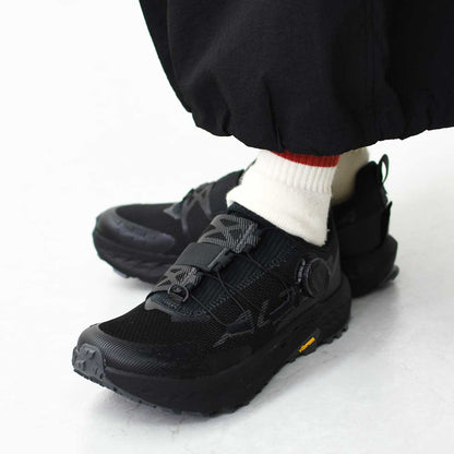 ALTRA [アルトラ] TIMP 5 BOA W [AL0A85QA] ティンプ 5 ボア [2025AW]