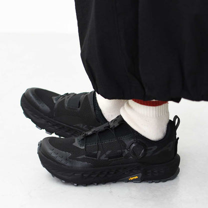 ALTRA [アルトラ] TIMP 5 BOA W [AL0A85QA] ティンプ 5 ボア [2025AW]