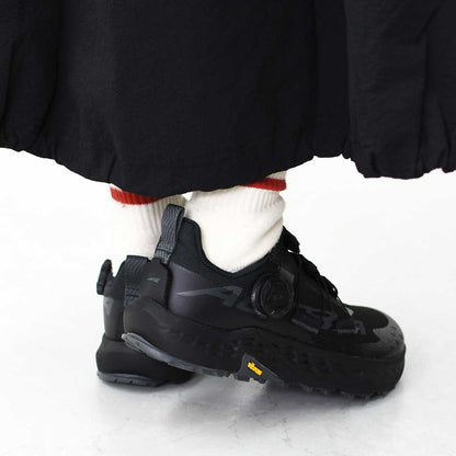 ALTRA [アルトラ] TIMP 5 BOA W [AL0A85QA] ティンプ 5 ボア [2025AW]