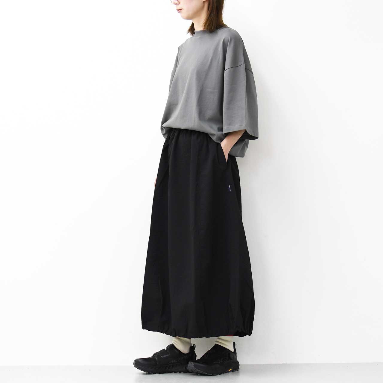 ALTRA [アルトラ] TIMP 5 BOA W [AL0A85QA] ティンプ 5 ボア [2025AW]