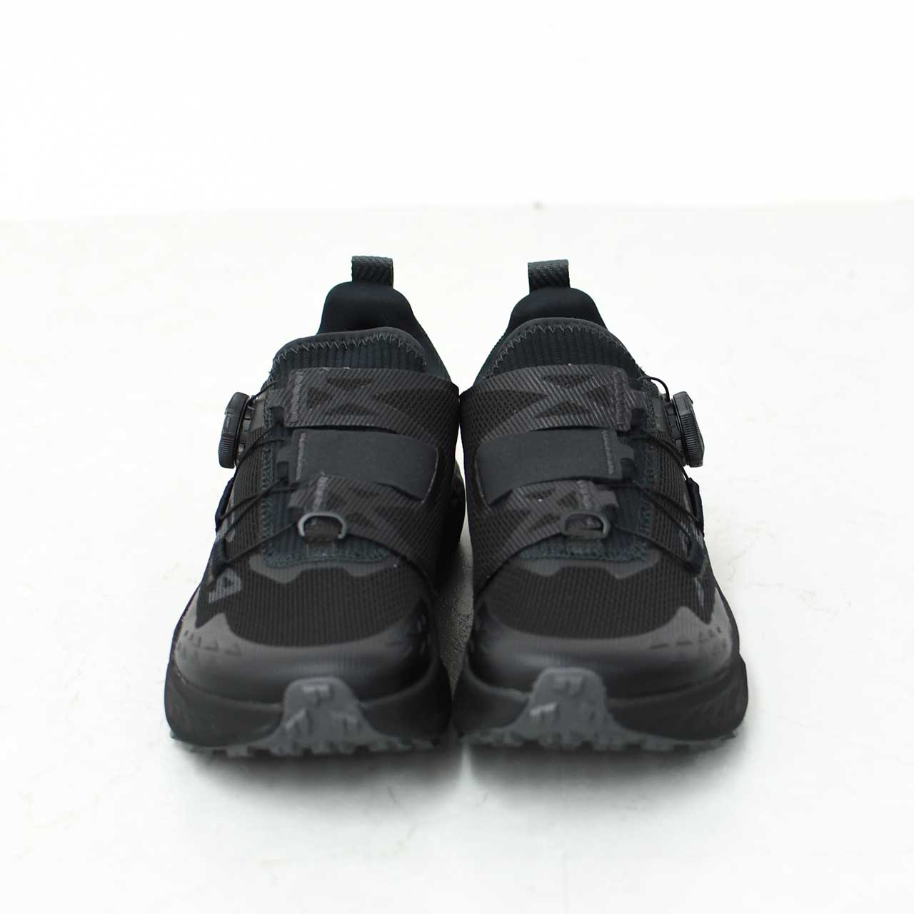 ALTRA [アルトラ] TIMP 5 BOA W [AL0A85QA] ティンプ 5 ボア [2025AW]